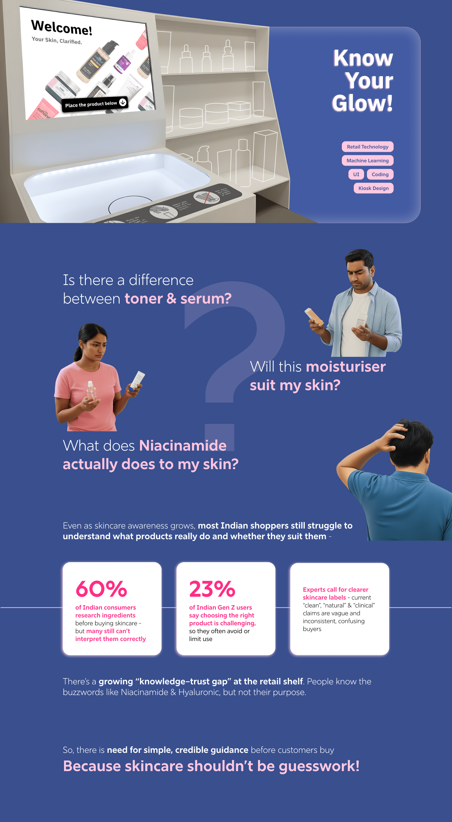 Clarity Shelf slice 01